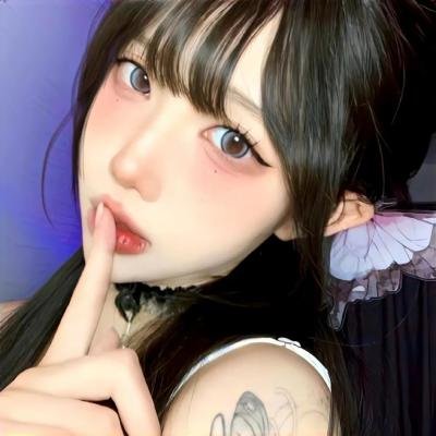 性爱之后