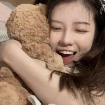我儿狂热
