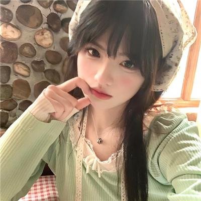 新甘十九妹