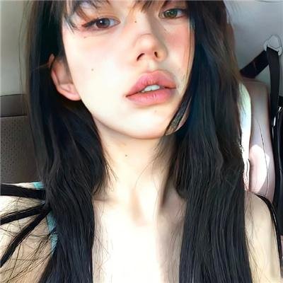 少女十五十六时