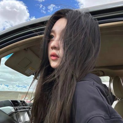 是面包,是空气,是奇迹啊