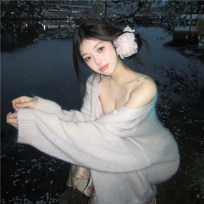 狼之谜