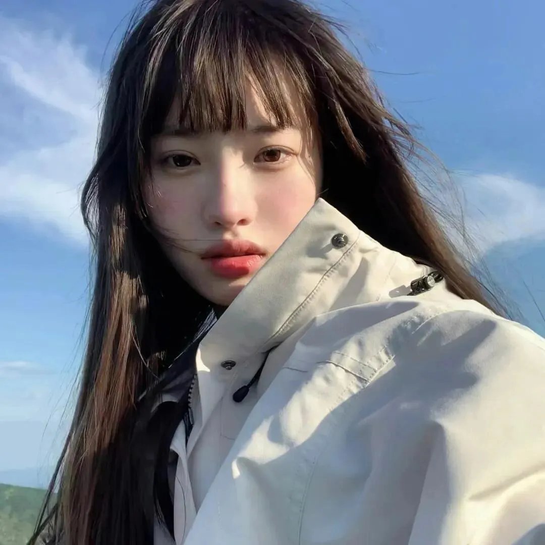 奇幻潮粤语