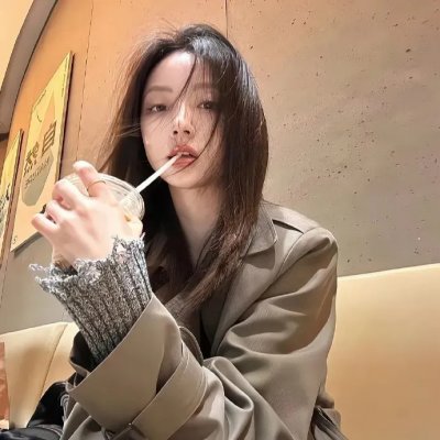 秘河密友
