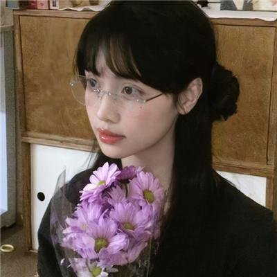 走进八里堡