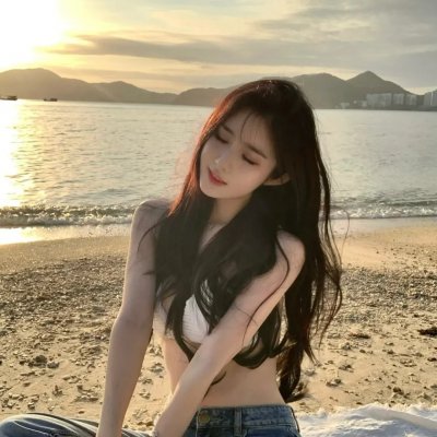 菜鸟老板来上工