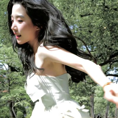 长安诡事之末世神兵