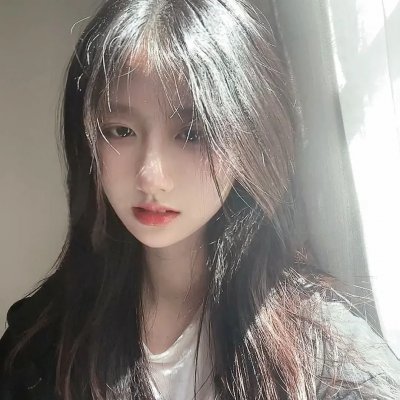 关键先生