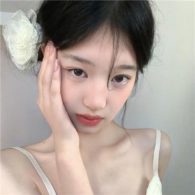 勇敢说爱妳
