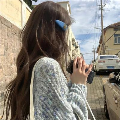 甜蜜