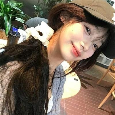 爱情与信仰之第三者
