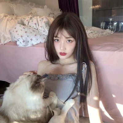 二手搭档