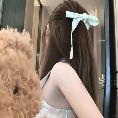 情欲天堂