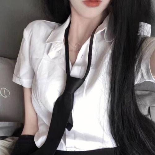 新上海滩