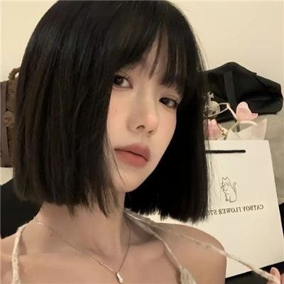 丫鬟大联盟