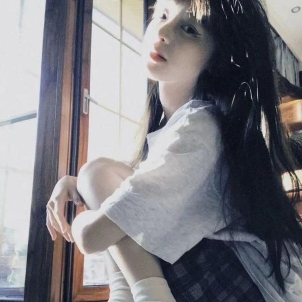 我母亲的婚礼