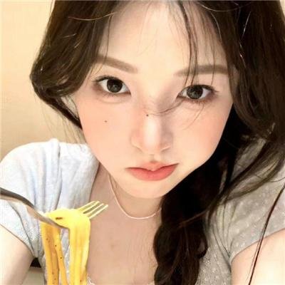 幸福在路上